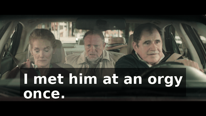 0755ea5f-1bc1-489e-b779-b707181ef9a6.gif