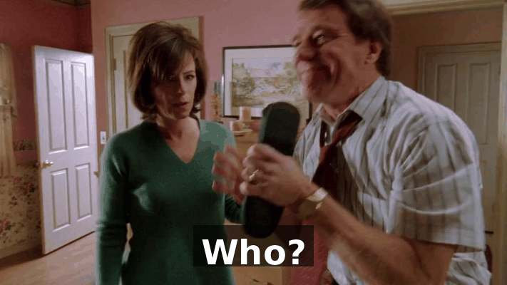 35f41b9d-d895-4e4d-b5a0-60c19440bf5a.gif