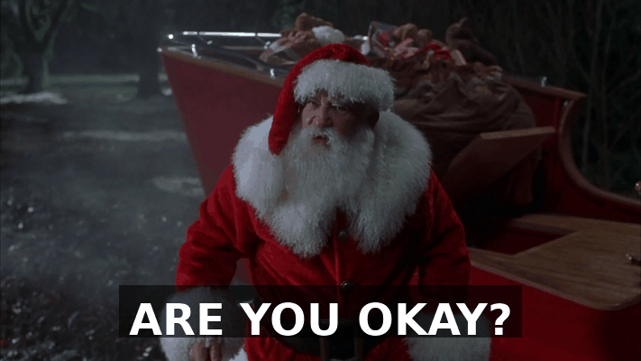 44c3df94-d16a-4c2e-a418-e2c2a196e057.gif
