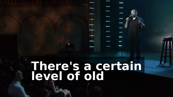 c0401b4e-bdcb-45e0-88a4-ee535b3b76db.gif