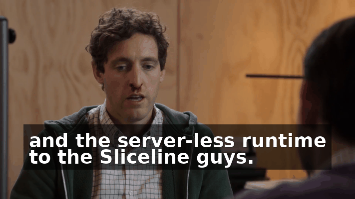 76601270-0411-4060-ba87-d6780dd22e6f.gif