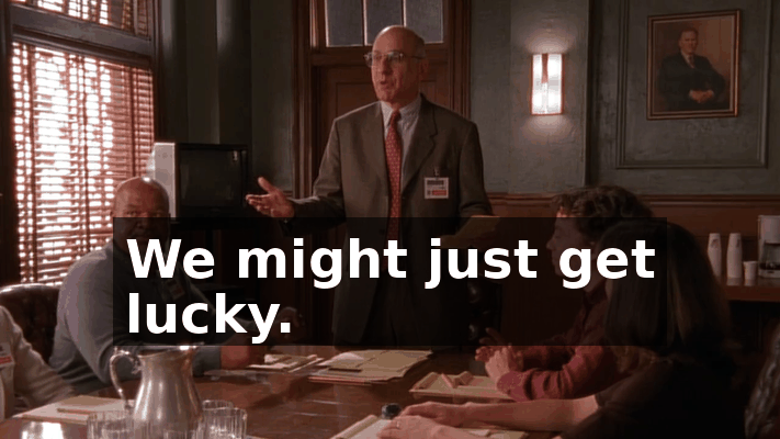 532ad276-f102-481d-a478-575b26f82ef7.gif