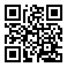 QR code for this GIF's share link
