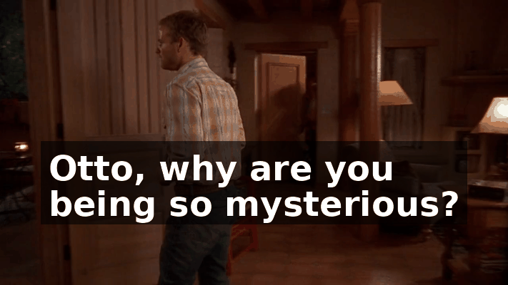 dfd8b186-d162-4657-8e11-cd572c402a60.gif