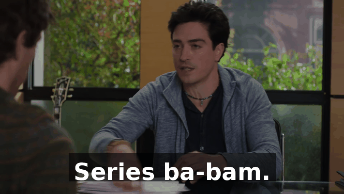 fba8a8f8-5bf7-4f46-8d83-5d995b39c935.gif