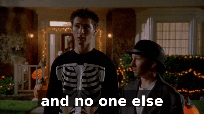 9b84a591-9ea1-43a9-a820-6a78c1509315.gif