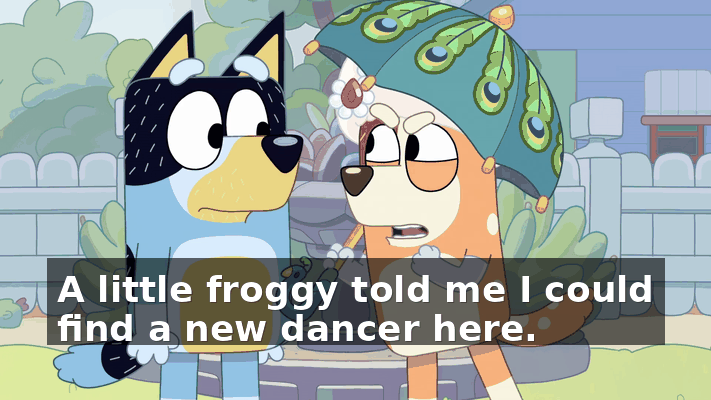 00e3f991-70ac-4925-9481-d02766953fd5.gif