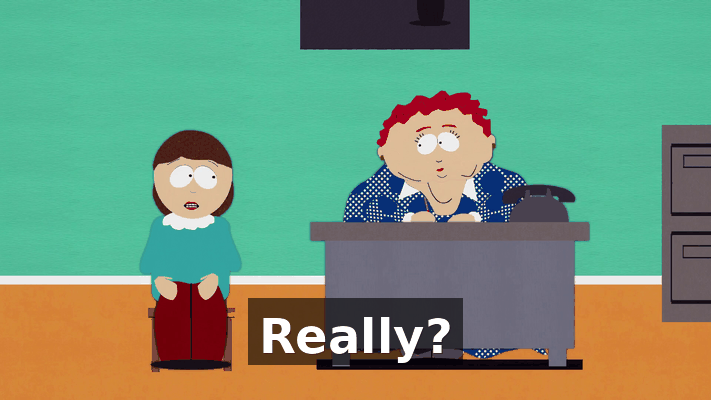 70985a7e-81f0-4b7e-b4f6-895177775c29.gif