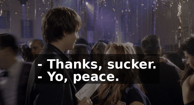 378c8a5e-2f90-4027-987a-8fd0b8ee3e49.gif