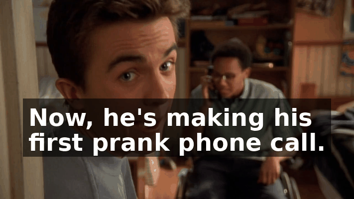 c4c4e90f-ff56-4803-84e2-b8ab0b0cd8ff.gif