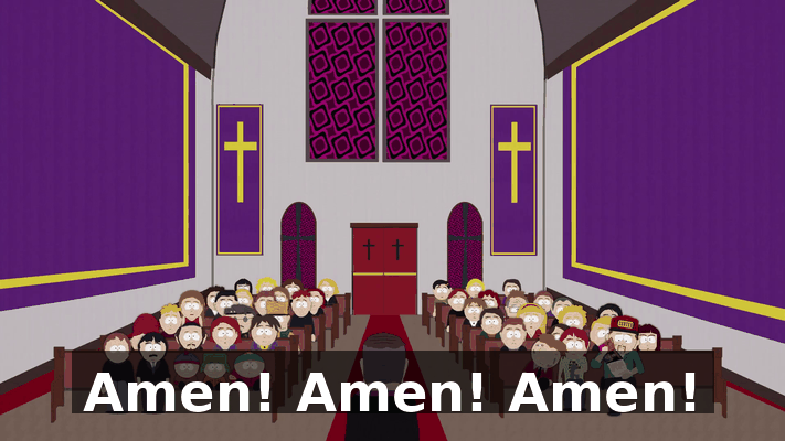 4841f78c-6f18-4927-8b6a-9756eacd96c6.gif
