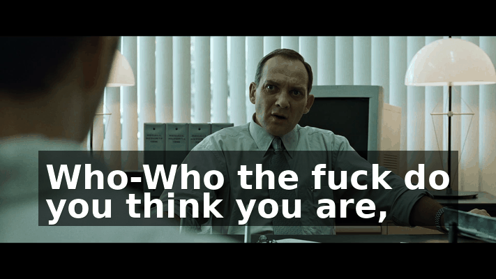 ec67ecd7-8d57-4a40-96f5-a7bc1f13cb15.gif