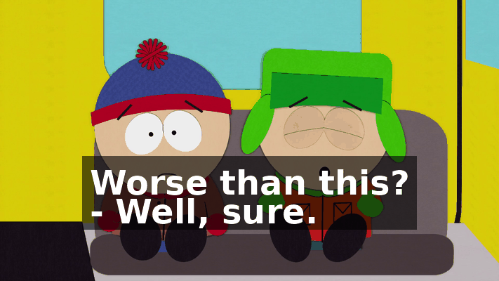 1c5b5fb7-77cb-497e-99ac-ae91d6324cde.gif
