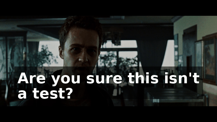9af23616-a189-43c8-9822-b681f02593b6.gif