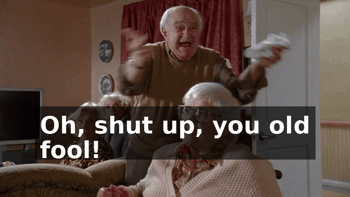 a4732758-b0c6-4899-8cef-eb58504f2de7.gif