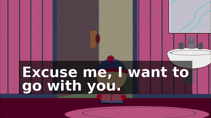 73799f42-09c5-4f59-a69d-d3eb04d5430e.gif