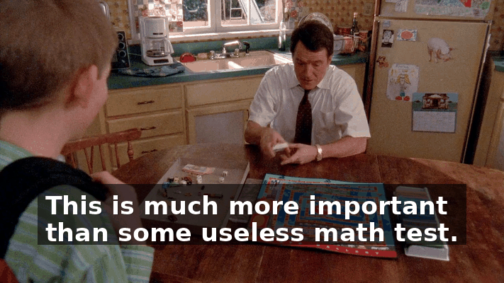 e442319d-cb51-4047-ad2a-b3cef99e8034.gif
