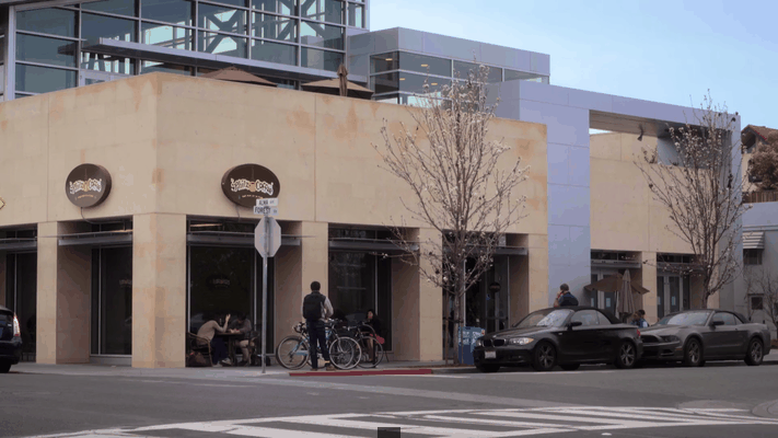 477413ed-9201-4dc2-b241-3729a273ffb9.gif