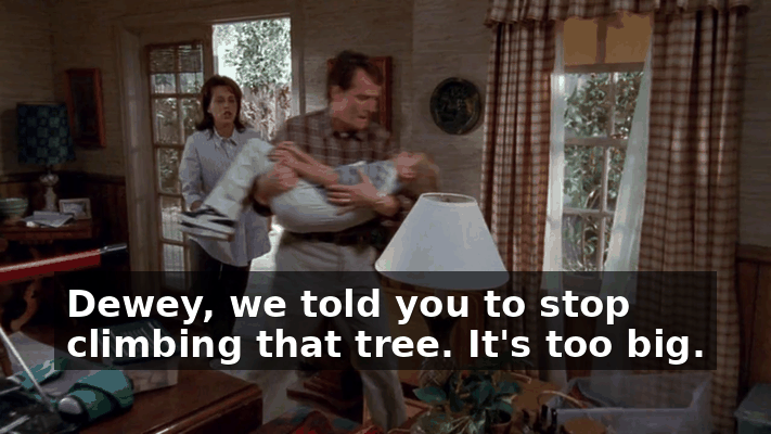 424984bf-f929-461e-83b7-b7db8946a9f3.gif