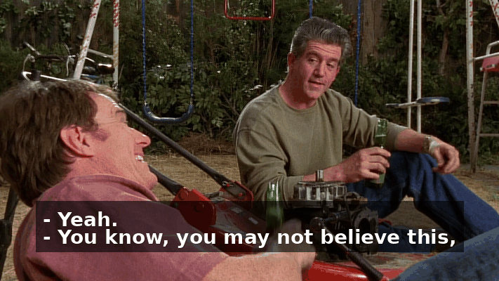 24c49f0e-86fd-4d21-a306-ed810bc1f5bb.gif