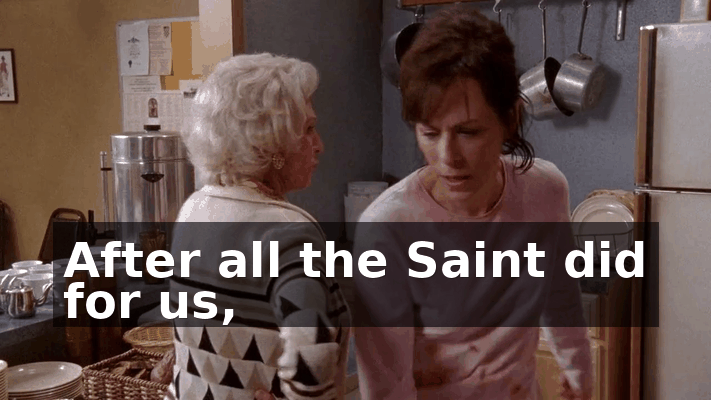 377a8de6-dd9d-4a7e-b410-7d322da77b32.gif
