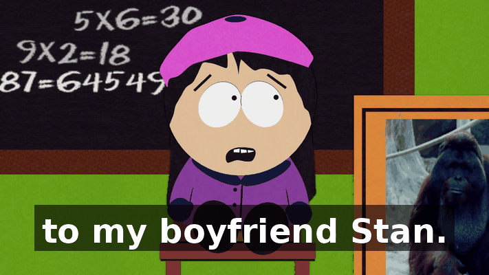 8c4dce9e-af48-48ad-b0b8-5cb35eea0c8b.gif