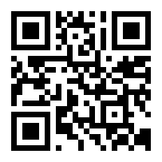 QR code for this GIF's share link