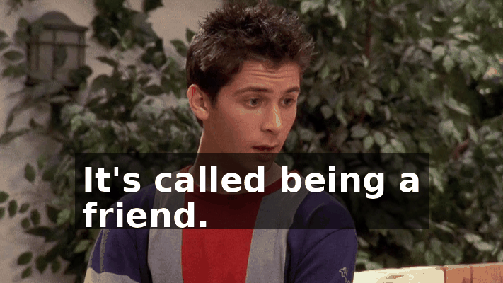 fd239bff-991c-4b91-8b2a-3d15ed856b07.gif