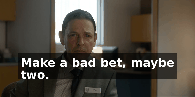 1a9594c8-0874-47ce-8f95-df20a87f7f44.gif