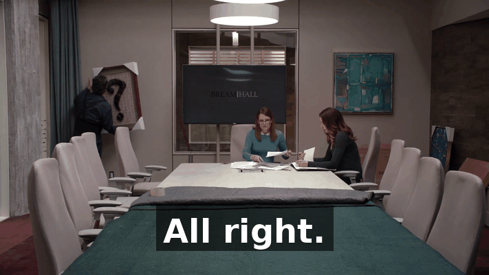 39b73319-954b-46af-848d-5d40da9bdd6a.gif