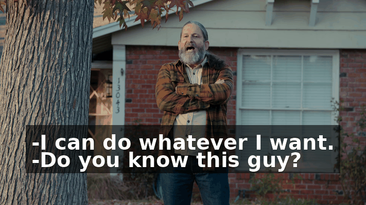 215edf53-c585-4860-ba54-e3a1fbfe740b.gif