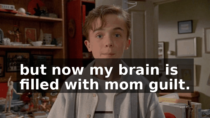 50c1835f-4631-49c4-bd54-c8d695452efd.gif