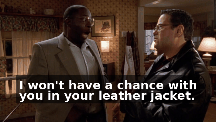 c1c761f5-5f52-4cdd-b199-8e4578ee906c.gif