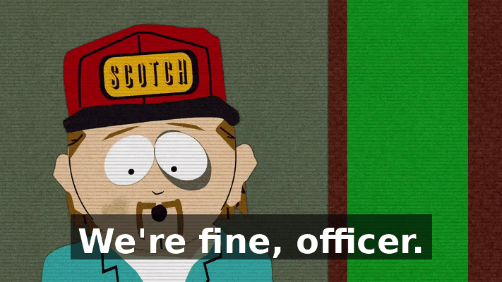 5450f225-780e-4333-85b6-154c1fc0a5f9.gif