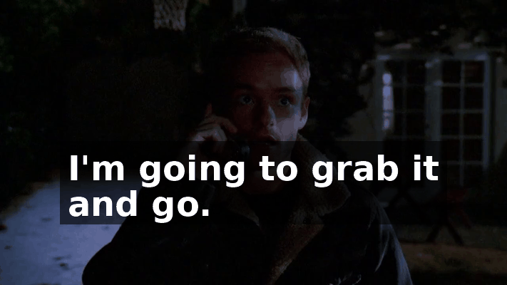 18ba7a11-f2b1-4a8b-851c-64966e1d85d1.gif