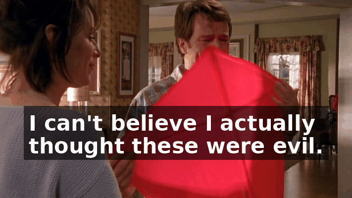 2179b08f-be84-4f1c-bc3e-abecb140c218.gif