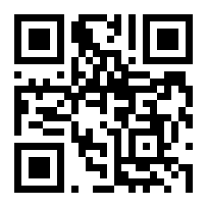 QR code for this GIF's share link