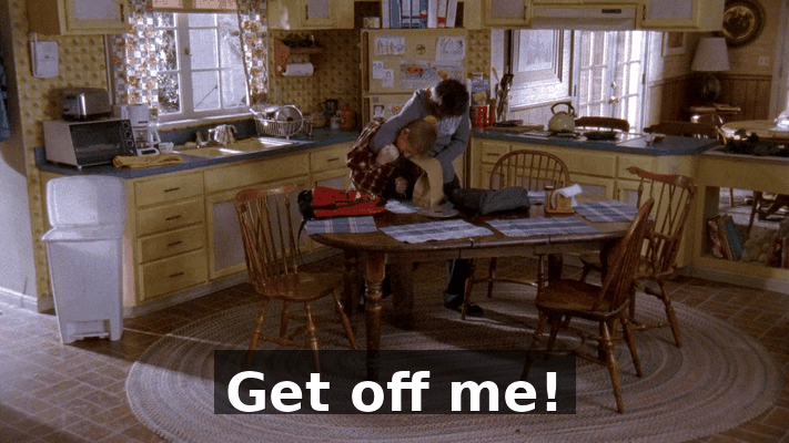 cbe4b8b0-c8b8-4f7e-a149-f56469997b4a.gif