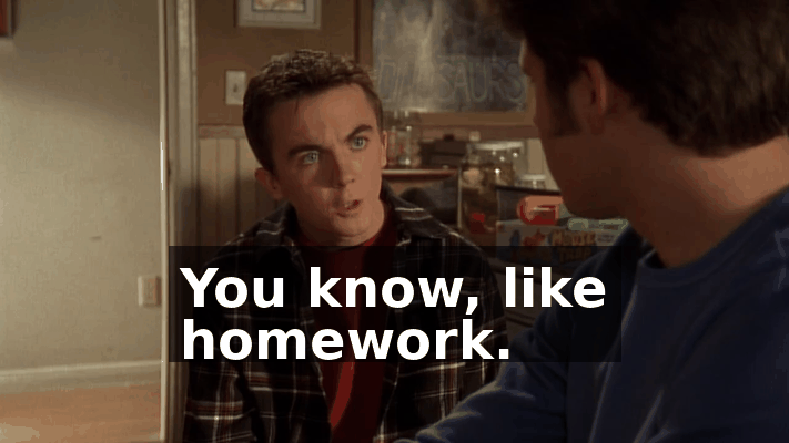 9bfcfeb5-be93-405b-ae1e-65dffd3212ae.gif