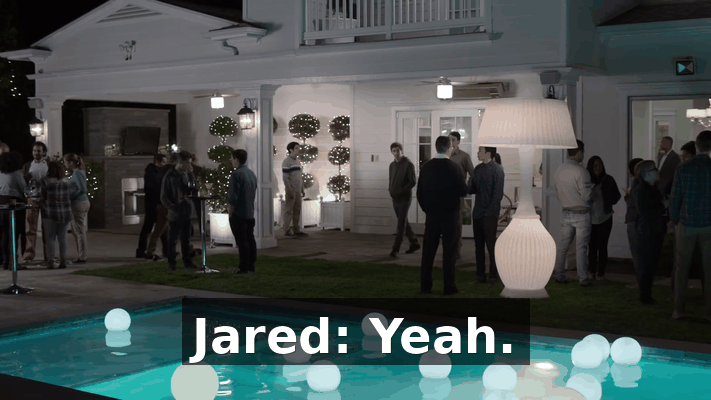 80d31dea-58f7-4166-8384-5fd0df542d48.gif