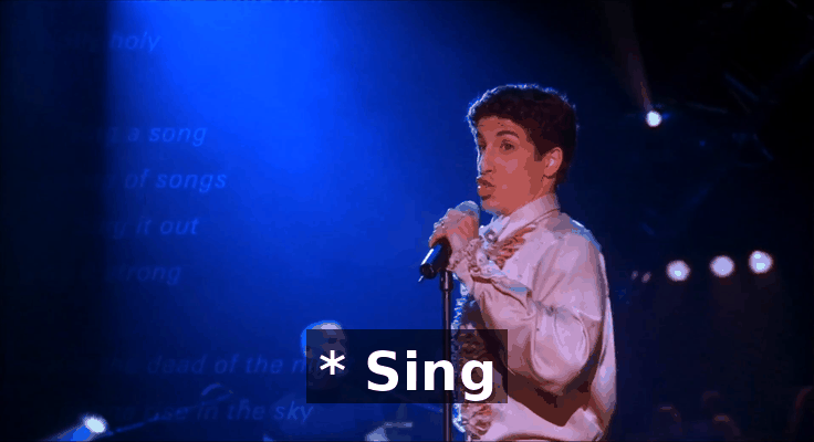 f5d4f8a8-e249-483a-b5a9-e025ea9b8025.gif