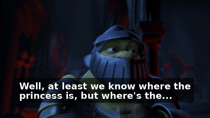 519df47d-e539-4a00-8c22-828f9236232e.gif