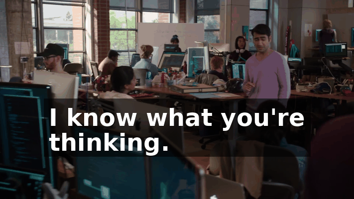 a12117da-e276-4b2f-a727-842026ed5242.gif