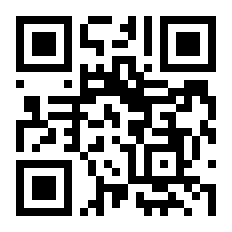 QR code for this GIF's share link