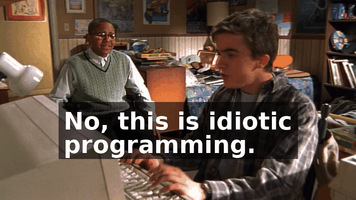 46015cbe-6aae-45fa-8950-5b06a5f17d67.gif