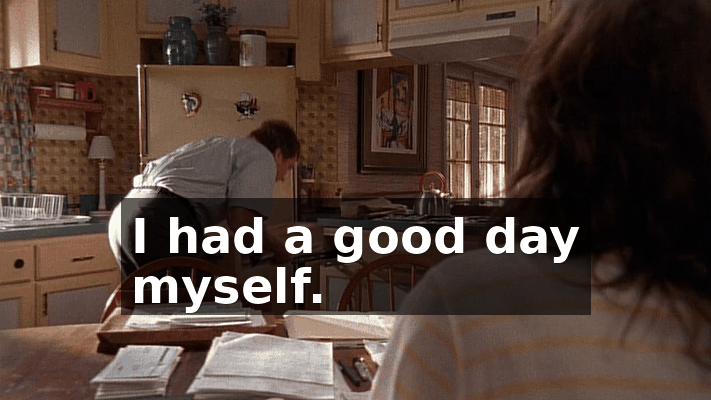 c88da4c3-1eb2-4ed9-97ab-8862db4dcdc4.gif