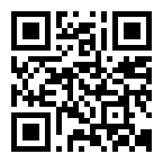 QR code for this GIF's share link