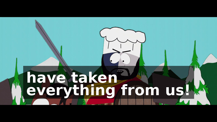 94d5fff1-8228-4b83-b356-d320be4088d4.gif