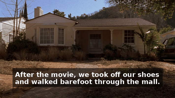 8e92f195-abed-40f9-8e16-9605f975845d.gif