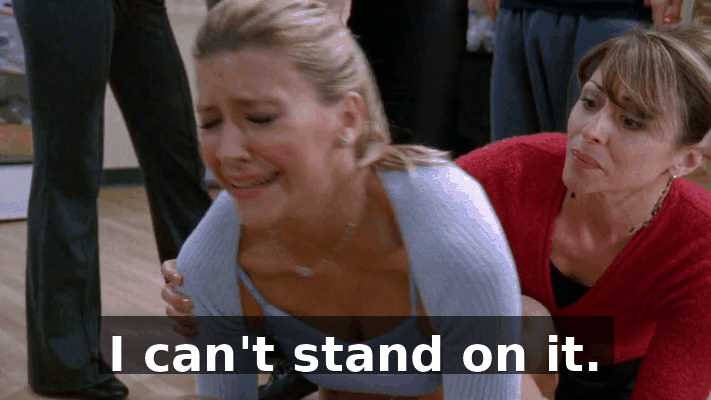 09df8d8b-0e1d-4a3f-a205-35d8e6a7ae9e.gif